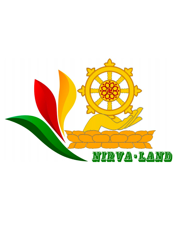 Nirva Land